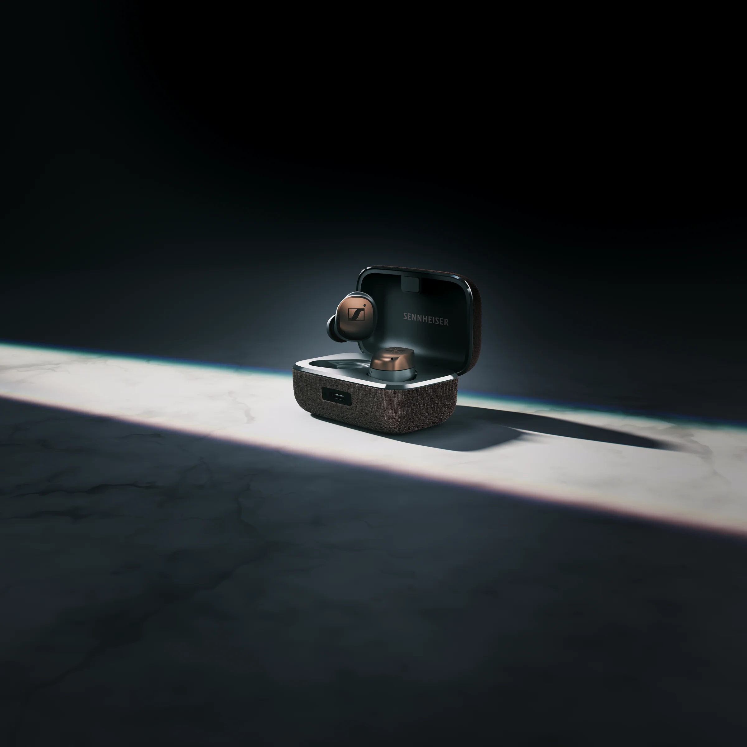 Thumbnail 39